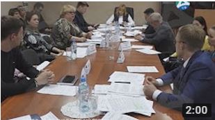 экспер сов наука